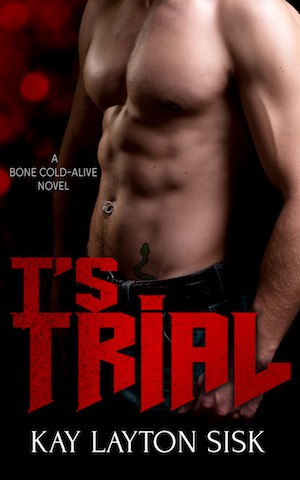 T’s Trial