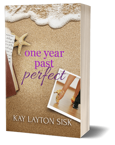 One Year Past Perfect